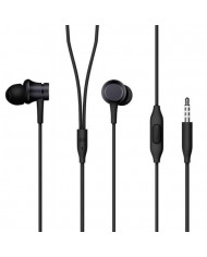 Écouteurs Sans Fil XIAOMI Redmi Buds 5 Pro - Blanc Écouteurs Sans Fil XIAOMI Redmi Buds 5 Pro - Blanc