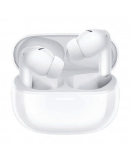 Écouteurs Sans Fil XIAOMI Redmi Buds 5 Pro - Blanc Écouteurs Sans Fil XIAOMI Redmi Buds 5 Pro - Blanc
