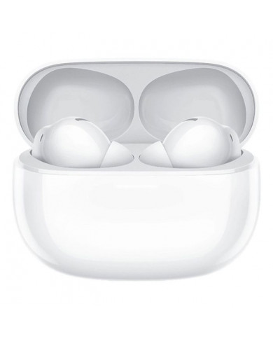 Écouteurs Sans Fil XIAOMI Redmi Buds 5 Pro - Blanc Écouteurs Sans Fil XIAOMI Redmi Buds 5 Pro - Blanc