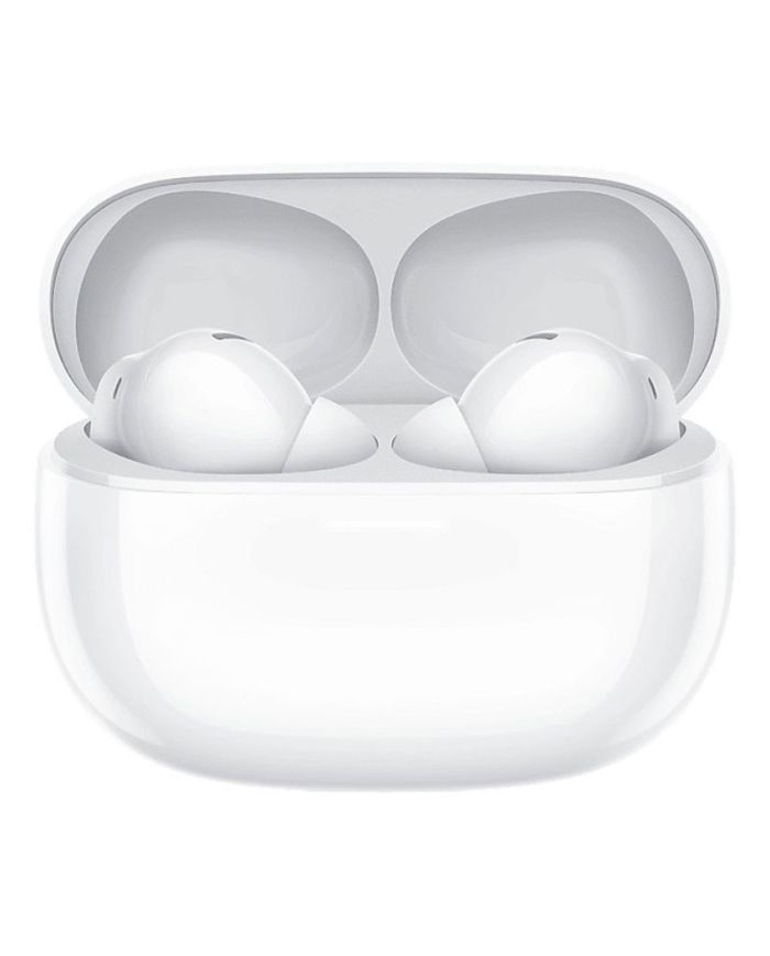 Écouteurs Sans Fil XIAOMI Redmi Buds 5 Pro - Blanc Écouteurs Sans Fil XIAOMI Redmi Buds 5 Pro - Blanc