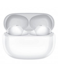 Écouteurs Sans Fil XIAOMI Redmi Buds 5 Pro - Blanc Écouteurs Sans Fil XIAOMI Redmi Buds 5 Pro - Blanc