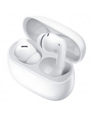 Écouteurs Sans Fil XIAOMI Redmi Buds 5 Pro - Blanc Écouteurs Sans Fil XIAOMI Redmi Buds 5 Pro - Blanc