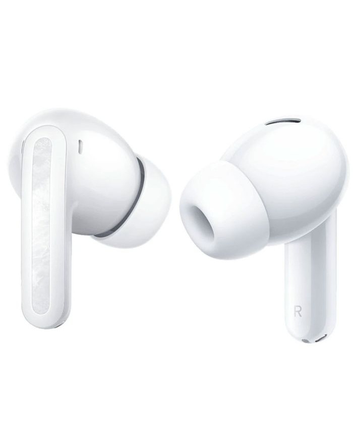Écouteurs Sans Fil XIAOMI Redmi Buds 5 Pro - Blanc Écouteurs Sans Fil XIAOMI Redmi Buds 5 Pro - Blanc