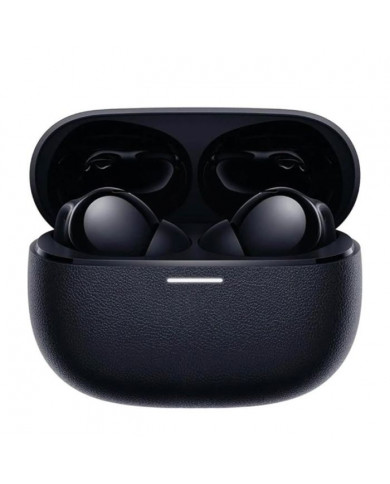 Écouteurs Sans Fil XIAOMI Redmi Buds 5 Pro - Noir Écouteurs Sans Fil XIAOMI Redmi Buds 5 Pro - Noir