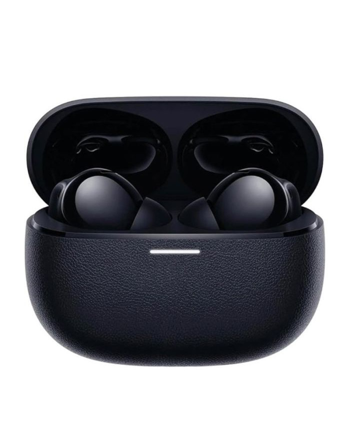 Écouteurs Sans Fil XIAOMI Redmi Buds 5 Pro - Noir Écouteurs Sans Fil XIAOMI Redmi Buds 5 Pro - Noir