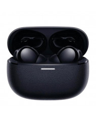 Écouteurs Sans Fil XIAOMI Redmi Buds 5 Pro - Blanc Écouteurs Sans Fil XIAOMI Redmi Buds 5 Pro - Blanc