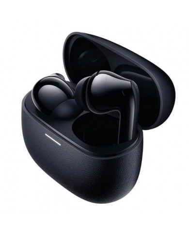 Écouteurs Sans Fil XIAOMI Redmi Buds 5 Pro - Noir Écouteurs Sans Fil XIAOMI Redmi Buds 5 Pro - Noir