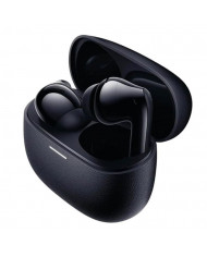 Écouteurs Sans Fil XIAOMI Redmi Buds 5 Pro - Noir Écouteurs Sans Fil XIAOMI Redmi Buds 5 Pro - Noir