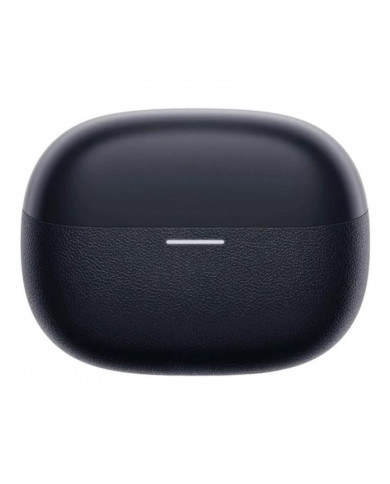 Écouteurs Sans Fil XIAOMI Redmi Buds 5 Pro - Noir Écouteurs Sans Fil XIAOMI Redmi Buds 5 Pro - Noir