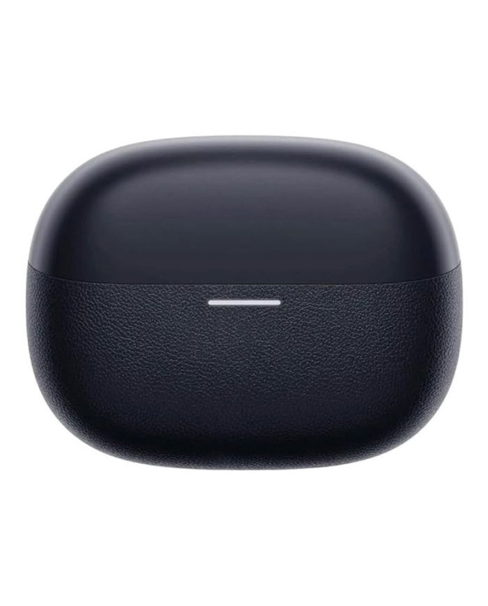 Écouteurs Sans Fil XIAOMI Redmi Buds 5 Pro - Noir Écouteurs Sans Fil XIAOMI Redmi Buds 5 Pro - Noir