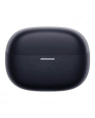 Écouteurs Sans Fil XIAOMI Redmi Buds 5 Pro - Noir Écouteurs Sans Fil XIAOMI Redmi Buds 5 Pro - Noir