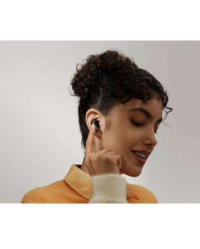 Écouteurs Sans Fil XIAOMI Redmi Buds 5 Pro - Noir Écouteurs Sans Fil XIAOMI Redmi Buds 5 Pro - Noir