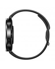 Montre Connectée XIAOMI Watch S3 - Noir Montre Connectée XIAOMI Watch S3 - Noir