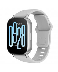 Montre Connectée XIAOMI Redmi Watch 5 Active - Noir Montre Connectée XIAOMI Redmi Watch 5 Active - Noir