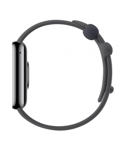 Montre Connecté XIAOMI Band 8 Pro - Noir Montre Connecté XIAOMI Band 8 Pro - Noir