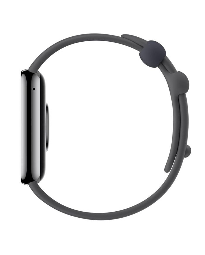 Montre Connecté XIAOMI Band 8 Pro - Noir Montre Connecté XIAOMI Band 8 Pro - Noir