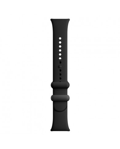 Montre Connecté XIAOMI Band 8 Pro - Noir Montre Connecté XIAOMI Band 8 Pro - Noir