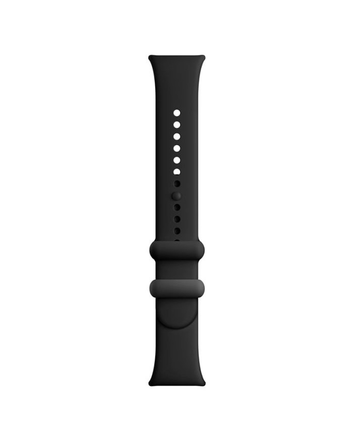Montre Connecté XIAOMI Band 8 Pro - Noir Montre Connecté XIAOMI Band 8 Pro - Noir
