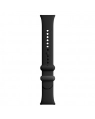 Montre Connecté XIAOMI Band 8 Pro - Noir Montre Connecté XIAOMI Band 8 Pro - Noir