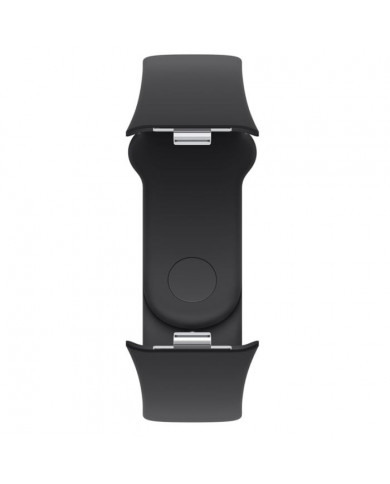 Montre Connecté XIAOMI Band 8 Pro - Noir Montre Connecté XIAOMI Band 8 Pro - Noir
