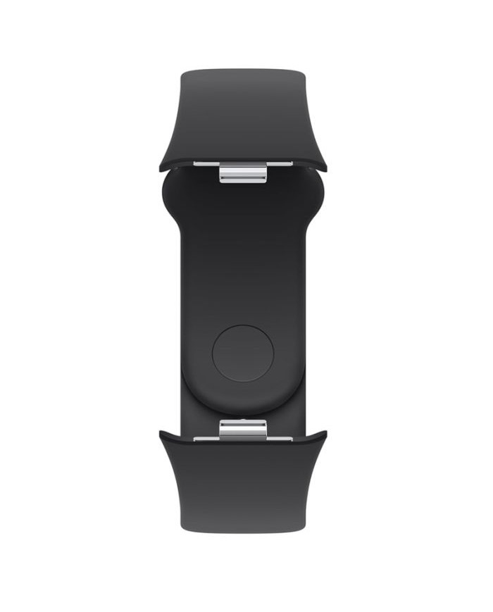 Montre Connecté XIAOMI Band 8 Pro - Noir Montre Connecté XIAOMI Band 8 Pro - Noir