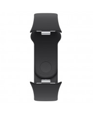 Montre Connecté XIAOMI Band 8 Pro - Noir Montre Connecté XIAOMI Band 8 Pro - Noir