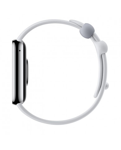 Montre Connecté XIAOMI Band 8 Pro - Gris Montre Connecté XIAOMI Band 8 Pro - Gris