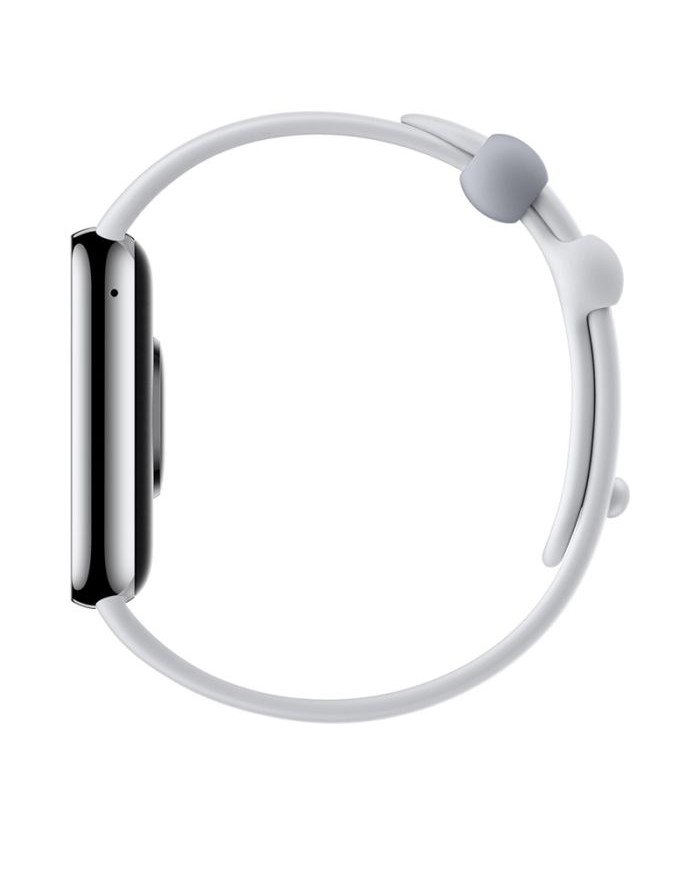 Montre Connecté XIAOMI Band 8 Pro - Gris Montre Connecté XIAOMI Band 8 Pro - Gris