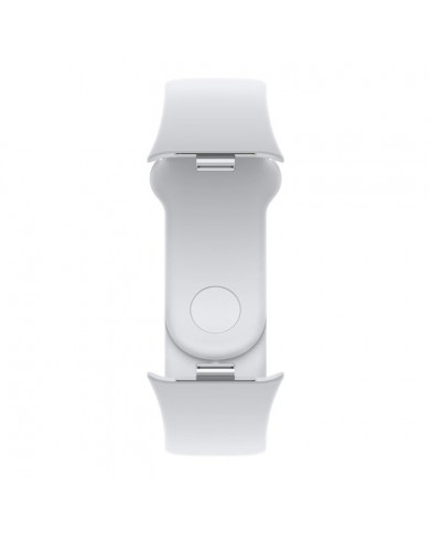 Montre Connecté XIAOMI Band 8 Pro - Gris Montre Connecté XIAOMI Band 8 Pro - Gris