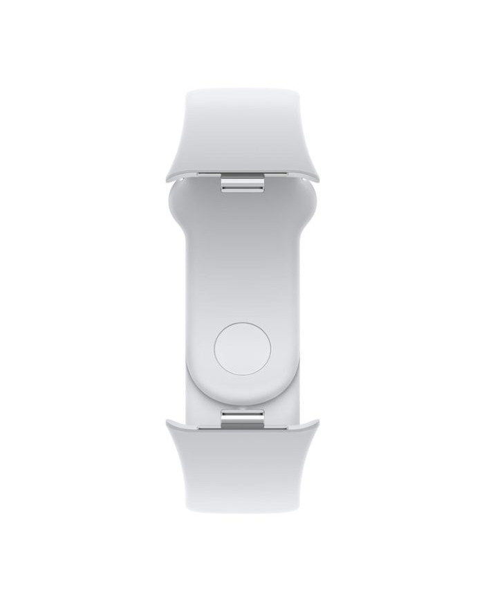 Montre Connecté XIAOMI Band 8 Pro - Gris Montre Connecté XIAOMI Band 8 Pro - Gris