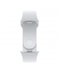 Montre Connecté XIAOMI Band 8 Pro - Gris Montre Connecté XIAOMI Band 8 Pro - Gris