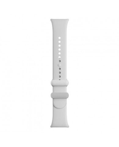 Montre Connecté XIAOMI Band 8 Pro - Gris Montre Connecté XIAOMI Band 8 Pro - Gris