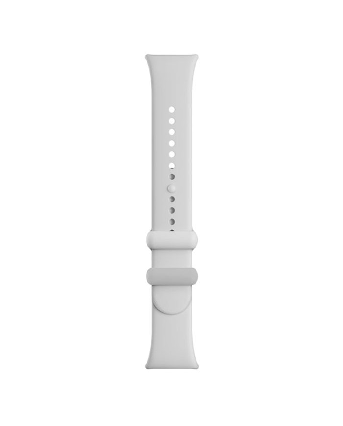 Montre Connecté XIAOMI Band 8 Pro - Gris Montre Connecté XIAOMI Band 8 Pro - Gris