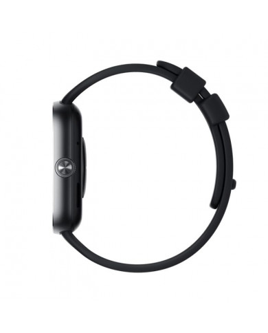 Montre Connectée XIAOMI Redmi Watch 4 - Noir Montre Connectée XIAOMI Redmi Watch 4 - Noir