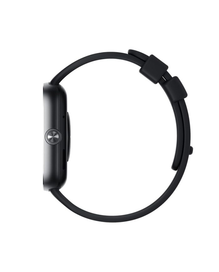 Montre Connectée XIAOMI Redmi Watch 4 - Noir Montre Connectée XIAOMI Redmi Watch 4 - Noir
