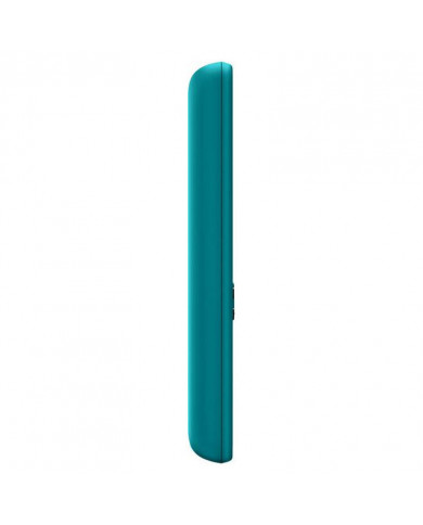 Téléphone Portable NOKIA 150 DS NENA 2 - Bleu Téléphone Portable NOKIA 150 DS NENA 2 - Bleu