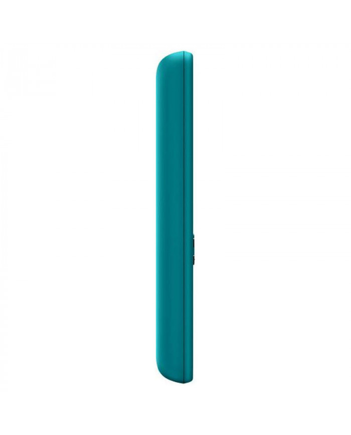 Téléphone Portable NOKIA 150 DS NENA 2 - Bleu Téléphone Portable NOKIA 150 DS NENA 2 - Bleu