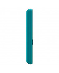 Téléphone Portable NOKIA 150 DS NENA 2 - Bleu Téléphone Portable NOKIA 150 DS NENA 2 - Bleu