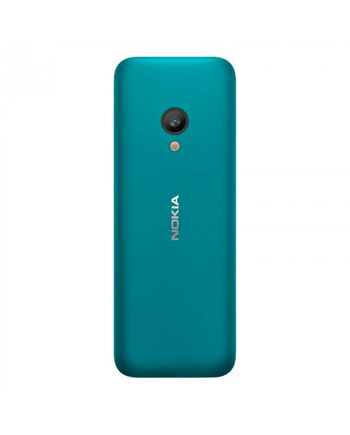 Téléphone Portable NOKIA 150 DS NENA 2 - Bleu Téléphone Portable NOKIA 150 DS NENA 2 - Bleu