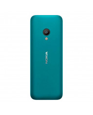 Téléphone Portable NOKIA 150 DS NENA 2 - Bleu Téléphone Portable NOKIA 150 DS NENA 2 - Bleu