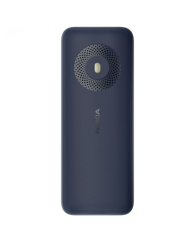 TÉLÉPHONE PORTABLE NOKIA 130 DS N2 - Bleu TÉLÉPHONE PORTABLE NOKIA 130 DS N2 - Bleu
