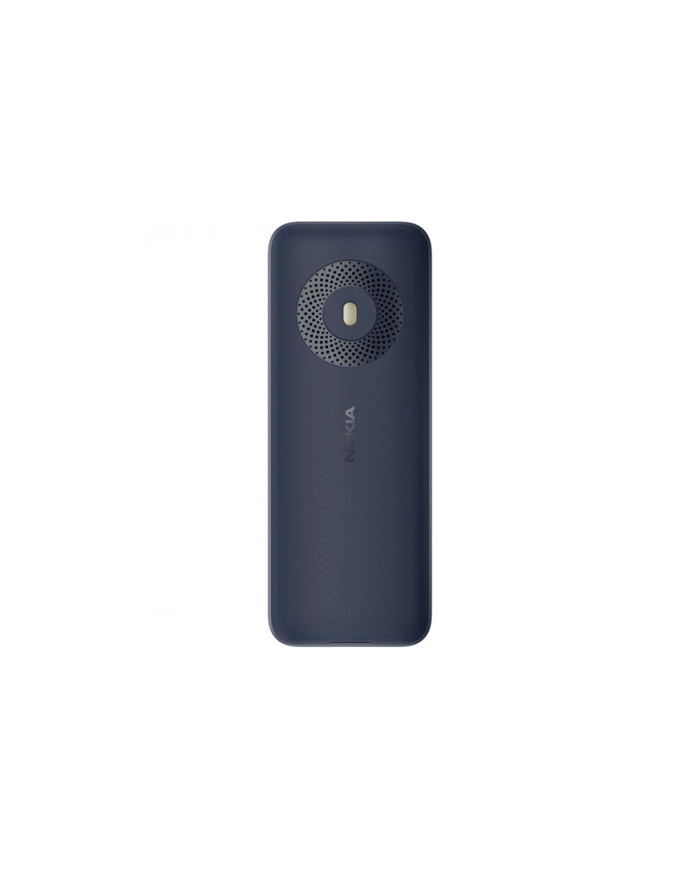 TÉLÉPHONE PORTABLE NOKIA 130 DS N2 - Bleu TÉLÉPHONE PORTABLE NOKIA 130 DS N2 - Bleu