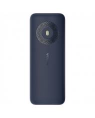 TÉLÉPHONE PORTABLE NOKIA 130 DS N2 - Bleu TÉLÉPHONE PORTABLE NOKIA 130 DS N2 - Bleu