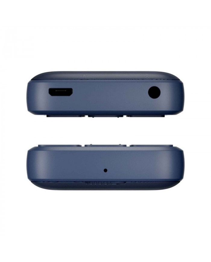 TÉLÉPHONE PORTABLE NOKIA 130 DS N2 - Bleu TÉLÉPHONE PORTABLE NOKIA 130 DS N2 - Bleu