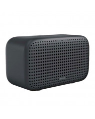 Haut-Parleur Sans Fil XIAOMI Smart Speaker Lite - Noir Haut-Parleur Sans Fil XIAOMI Smart Speaker Lite - Noir