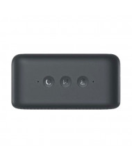 Haut-Parleur Sans Fil XIAOMI Smart Speaker Lite - Noir Haut-Parleur Sans Fil XIAOMI Smart Speaker Lite - Noir