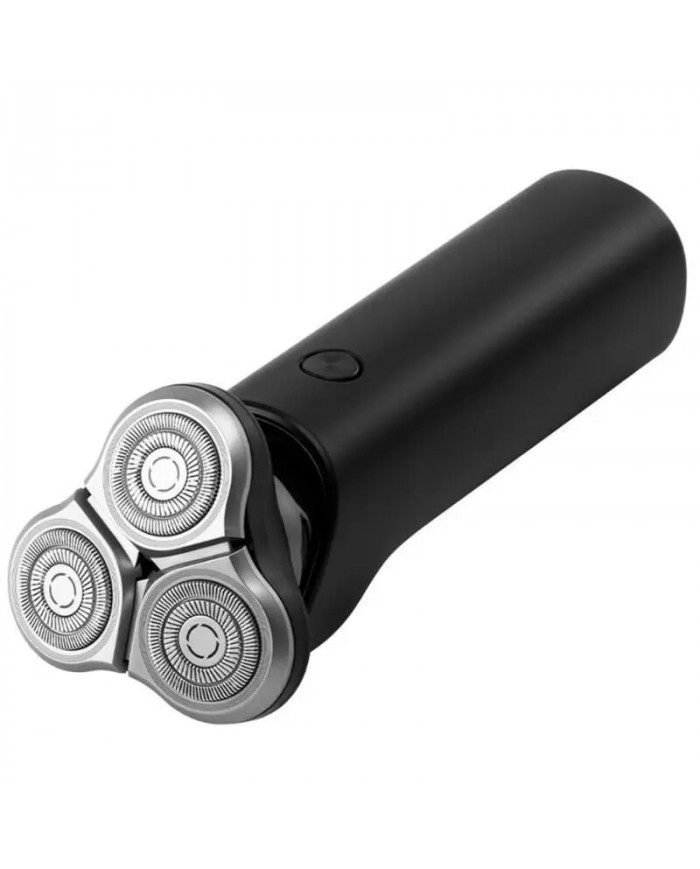MI RASOIR ÉLECTRIQUE S500 - TÊTE DE RECHANGE MI RASOIR ÉLECTRIQUE S500 - TÊTE DE RECHANGE