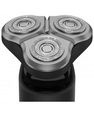 MI RASOIR ÉLECTRIQUE S500 - TÊTE DE RECHANGE MI RASOIR ÉLECTRIQUE S500 - TÊTE DE RECHANGE