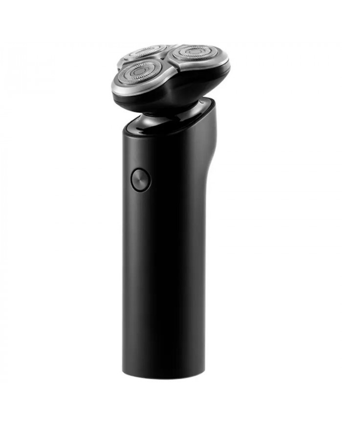 MI RASOIR ÉLECTRIQUE S500 - TÊTE DE RECHANGE MI RASOIR ÉLECTRIQUE S500 - TÊTE DE RECHANGE