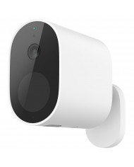 CAMÉRA DE SÉCURITÉ HD XO-CR02 – BLANC CAMÉRA DE SÉCURITÉ HD XO-CR02 – BLANC